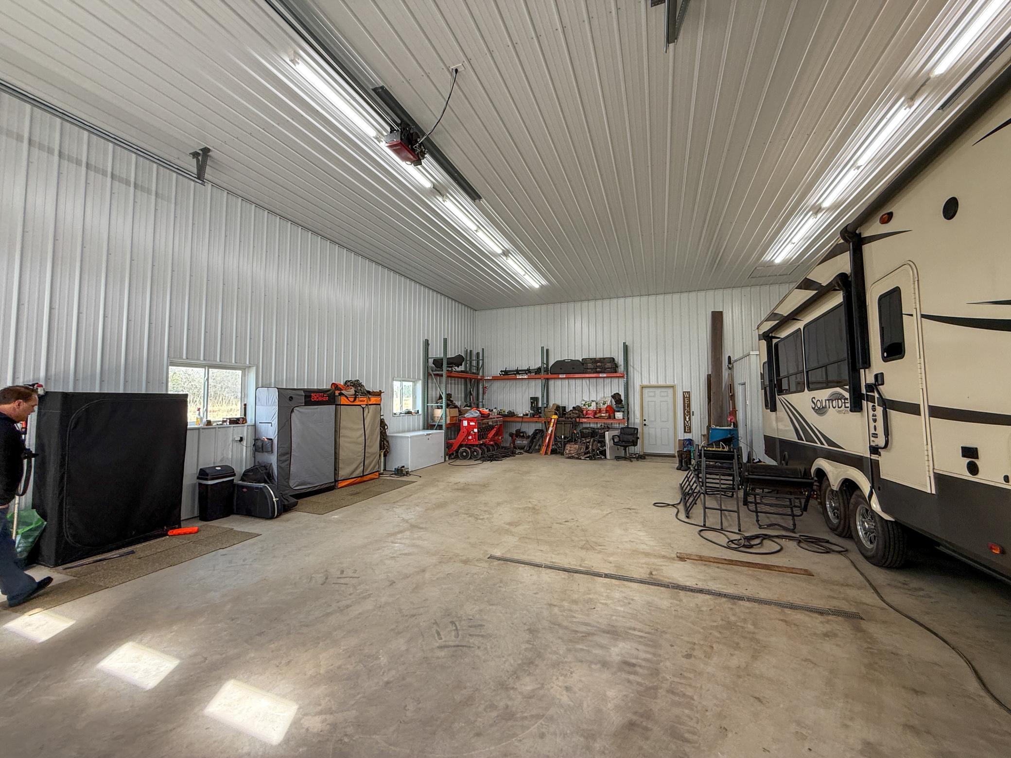 11719 Ridgeview Road Hokah, MN 55941 - Photo 86 of 90