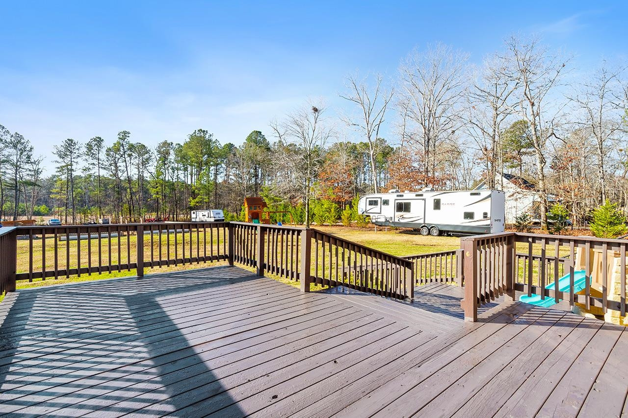 979 Jordan Narron Road Selma, NC 27576 - Photo 28 of 34 Photo 28