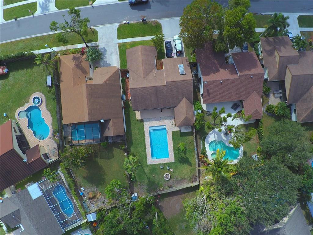 11669 Springflower Place Boca Raton, FL 33428 - Photo 2 of 5 Photo 2