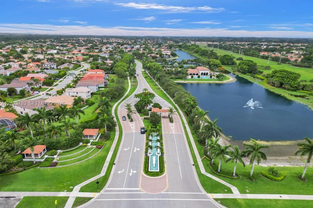 21461 Sawmill Court Boca Raton, FL 33498 - Photo 23 of 104