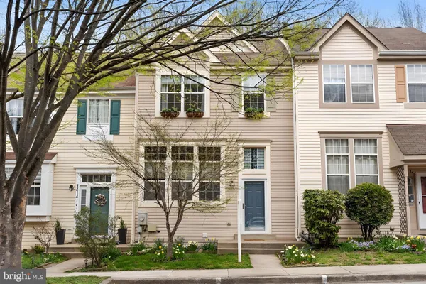 $498,000 | 14139 Furlong Way, Germantown, MD 20874