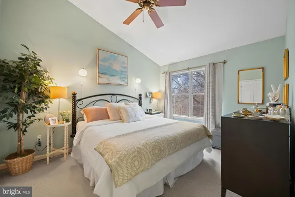 $498,000 | 14139 Furlong Way, Germantown, MD 20874