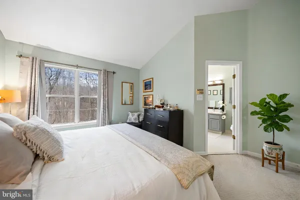 $498,000 | 14139 Furlong Way, Germantown, MD 20874