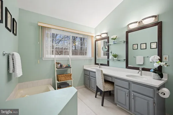 $498,000 | 14139 Furlong Way, Germantown, MD 20874