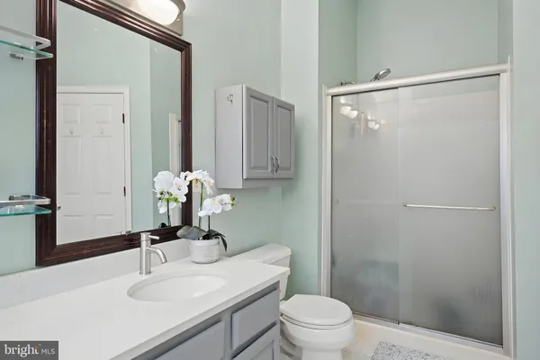 $498,000 | 14139 Furlong Way, Germantown, MD 20874