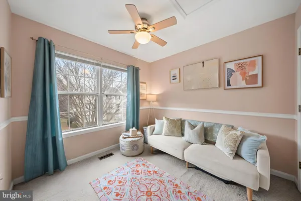$498,000 | 14139 Furlong Way, Germantown, MD 20874