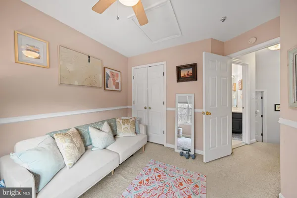 $498,000 | 14139 Furlong Way, Germantown, MD 20874