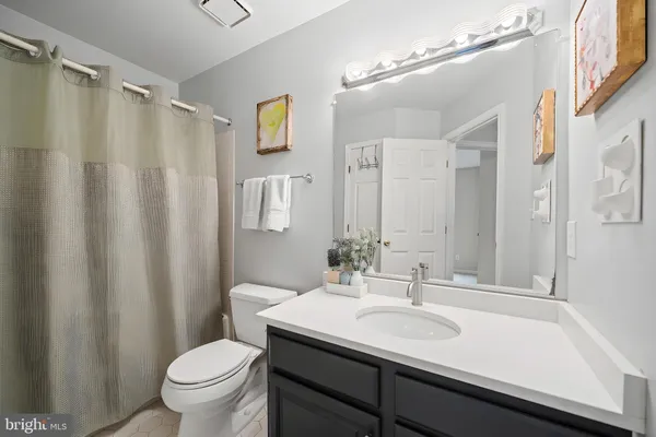 $498,000 | 14139 Furlong Way, Germantown, MD 20874