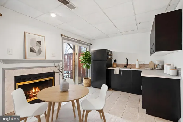 $498,000 | 14139 Furlong Way, Germantown, MD 20874