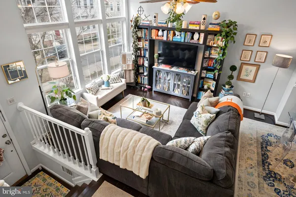 $498,000 | 14139 Furlong Way, Germantown, MD 20874