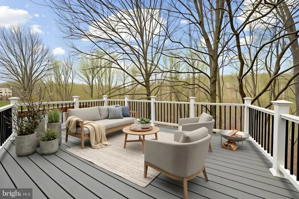 $498,000 | 14139 Furlong Way, Germantown, MD 20874
