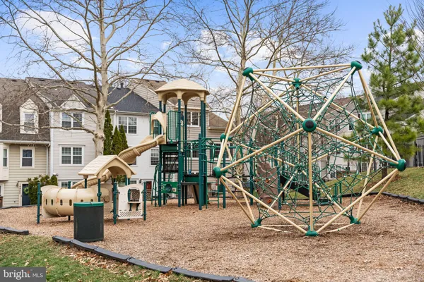 $498,000 | 14139 Furlong Way, Germantown, MD 20874
