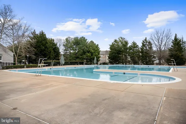$498,000 | 14139 Furlong Way, Germantown, MD 20874