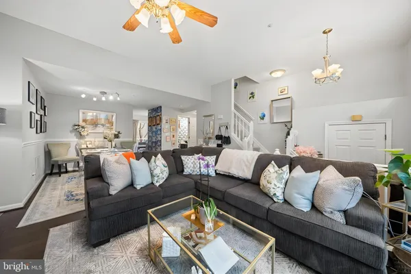 $498,000 | 14139 Furlong Way, Germantown, MD 20874