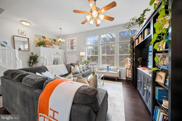 $498,000 | 14139 Furlong Way, Germantown, MD 20874