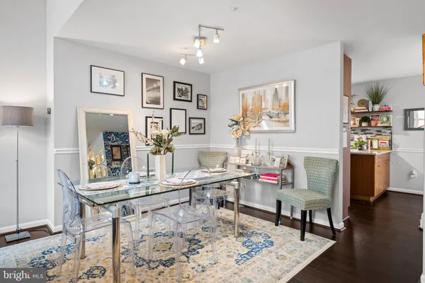 $498,000 | 14139 Furlong Way, Germantown, MD 20874