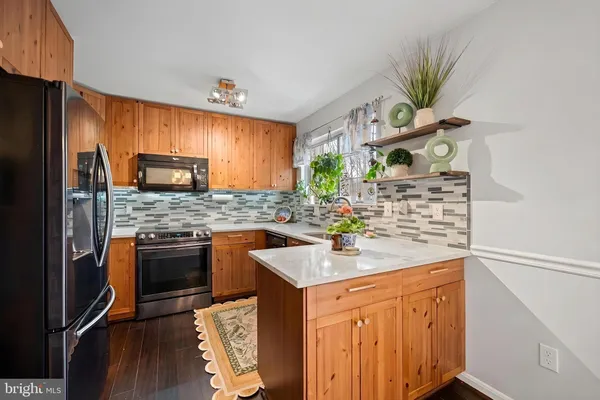 $498,000 | 14139 Furlong Way, Germantown, MD 20874