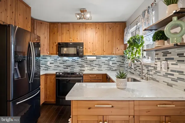 $498,000 | 14139 Furlong Way, Germantown, MD 20874