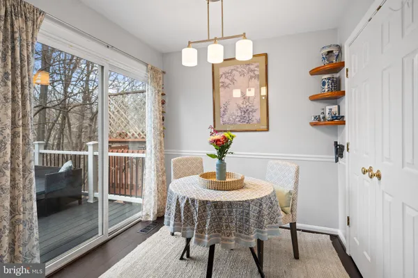 $498,000 | 14139 Furlong Way, Germantown, MD 20874