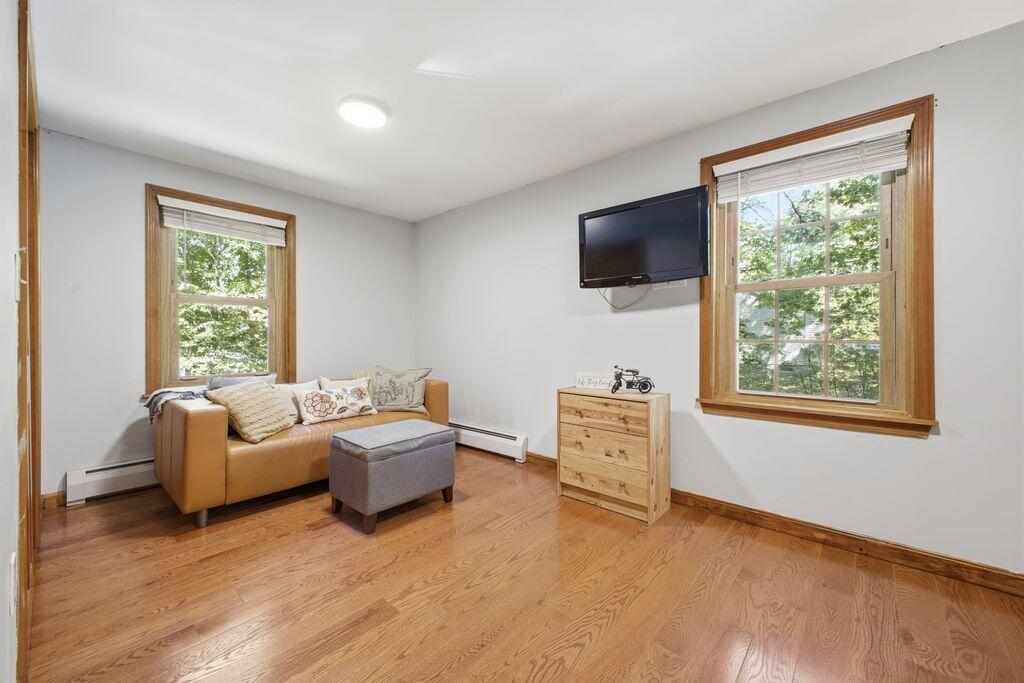 50 Northland Road Waterboro, ME 04061 - Photo 16 of 33 16__V5A3716