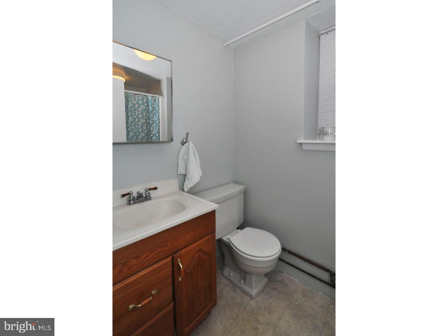 617 Wanamaker Road Jenkintown, PA 19046 - Photo 22 of 25 Bathroom