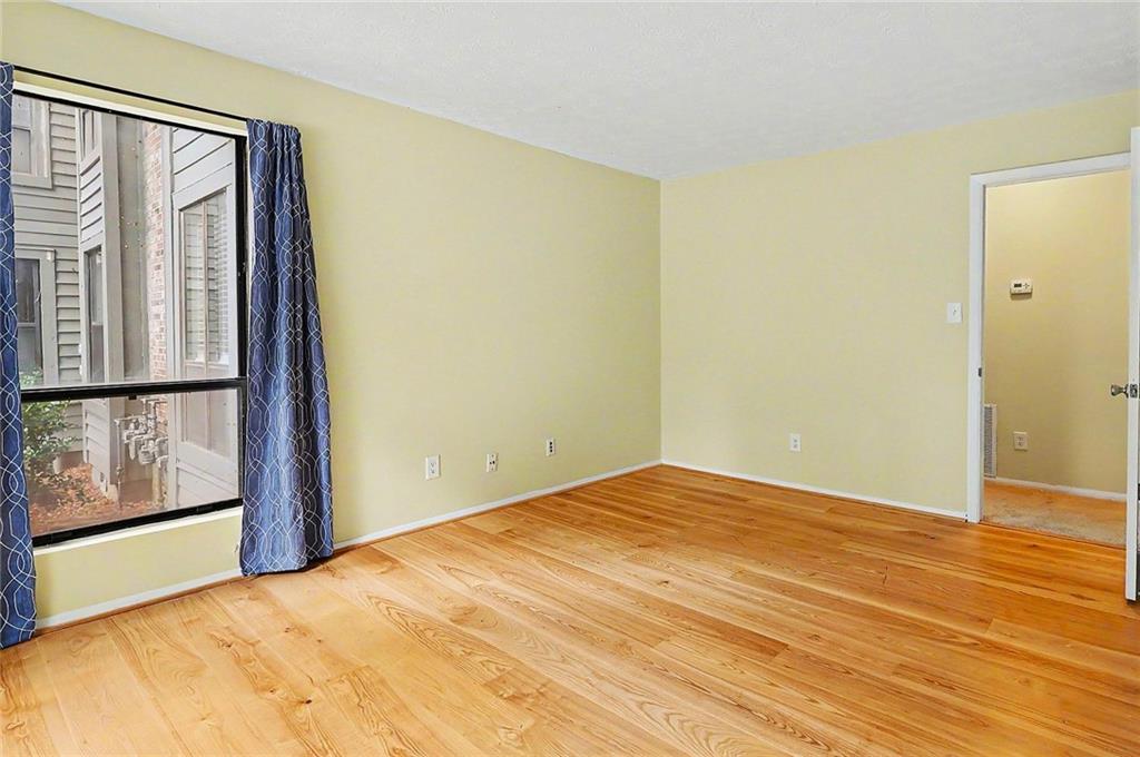 413 Tuxworth Circle Decatur, GA 30033 - Photo 14 of 28