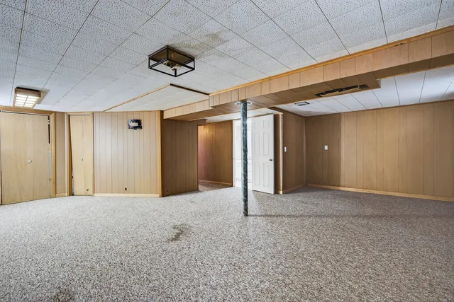 $322,000 | 288 North Lincoln Avenue, Mundelein, IL 60060