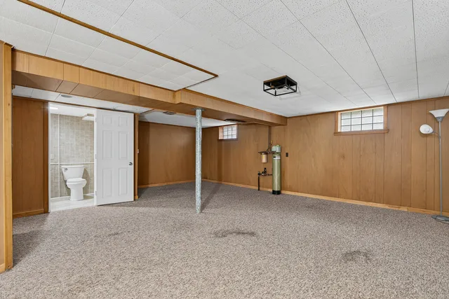 $322,000 | 288 North Lincoln Avenue, Mundelein, IL 60060