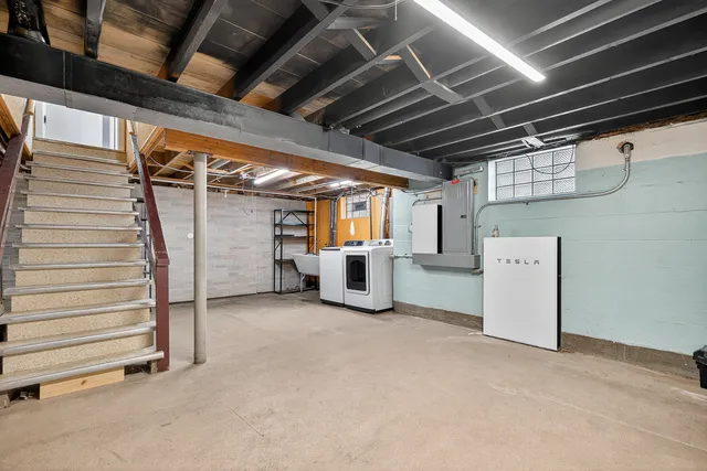 $322,000 | 288 North Lincoln Avenue, Mundelein, IL 60060