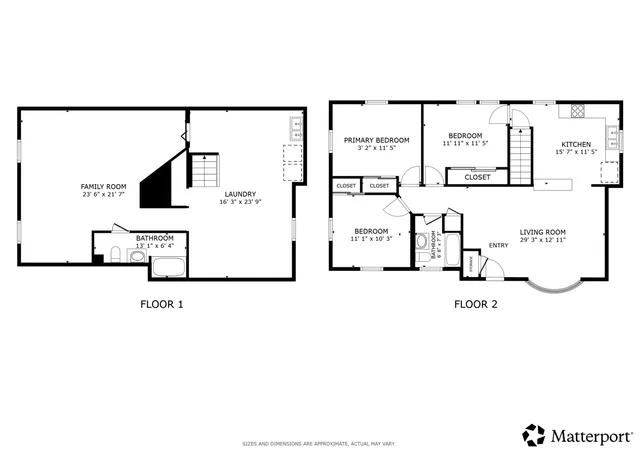 $322,000 | 288 North Lincoln Avenue, Mundelein, IL 60060