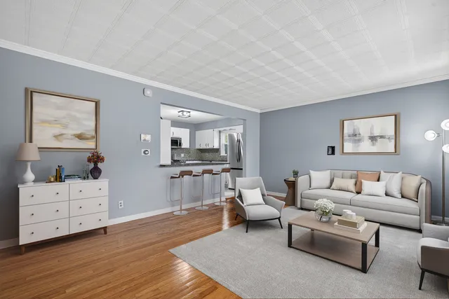 $322,000 | 288 North Lincoln Avenue, Mundelein, IL 60060