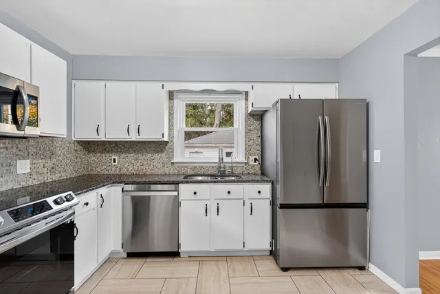 $322,000 | 288 North Lincoln Avenue, Mundelein, IL 60060