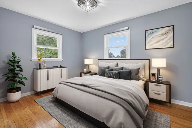 $322,000 | 288 North Lincoln Avenue, Mundelein, IL 60060