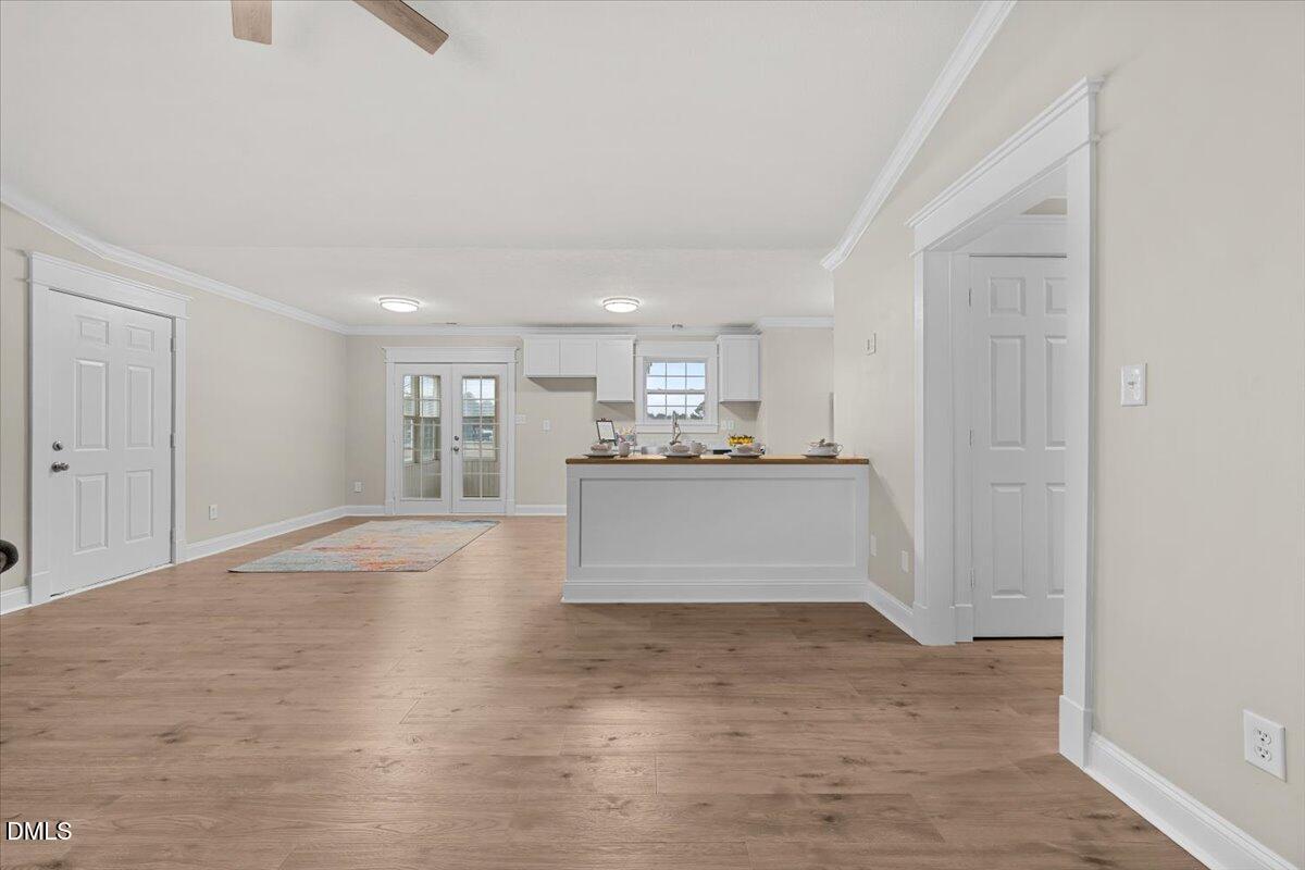 103 Plantation Road Rockingham, NC 28379 - Photo 5 of 32
