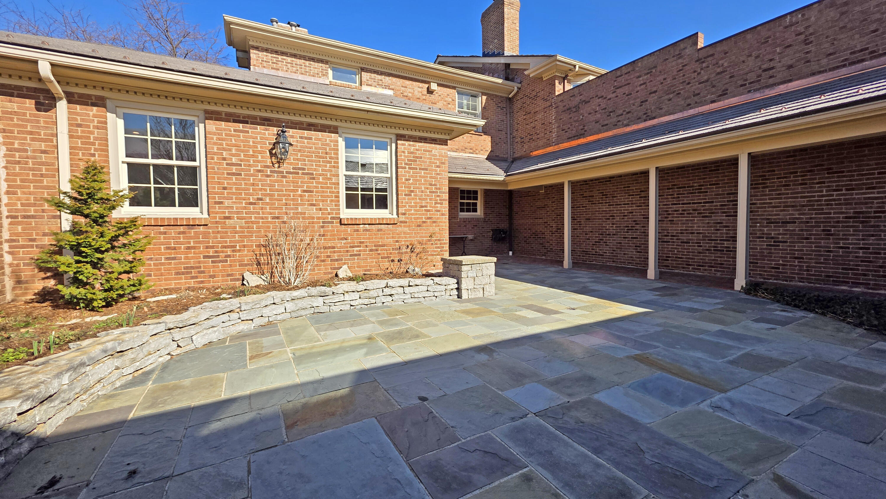 400 Redding Road, Unit 22 Lexington, KY 40517 - Photo 53 of 59 58