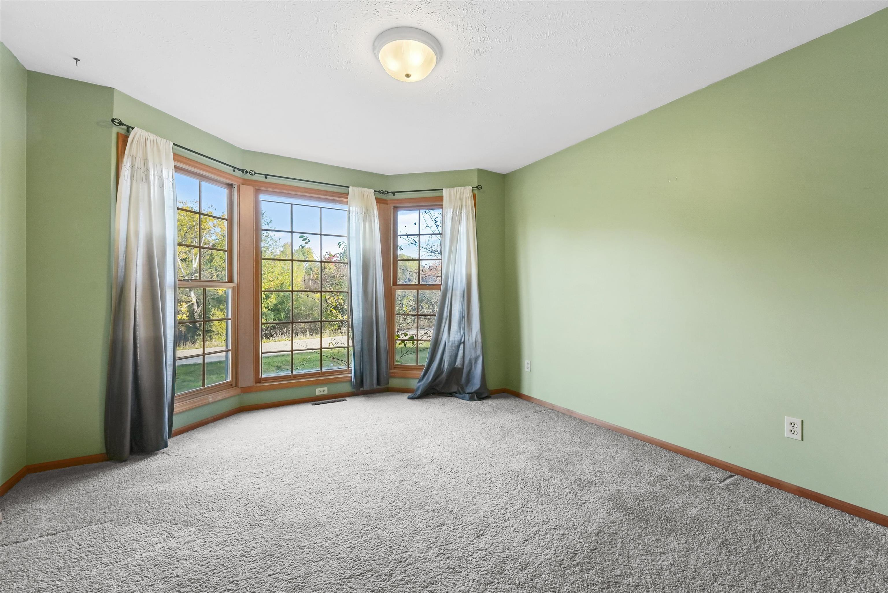 7251 West 50 Road Cadillac, MI 49601 - Photo 35 of 50