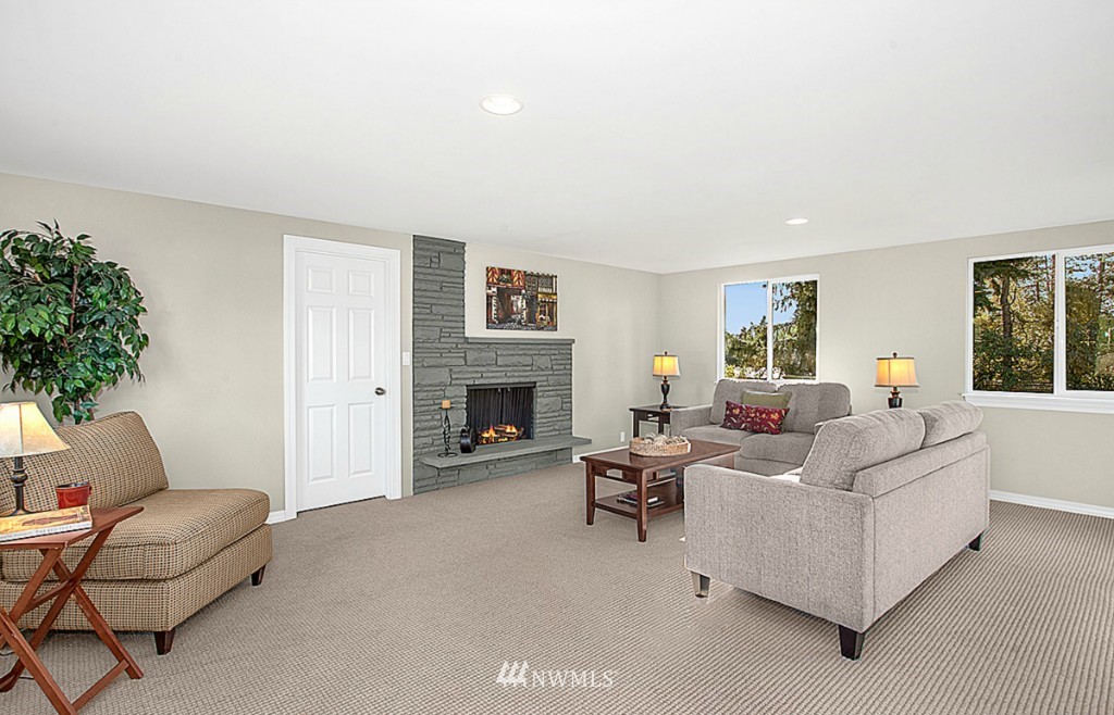 17355 Southeast 134th Street Renton, WA 98059 - Photo 14 of 17