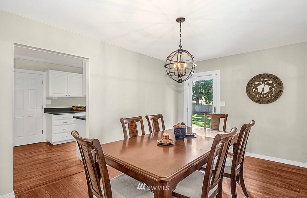 17355 Southeast 134th Street Renton, WA 98059 - Photo 4 of 17