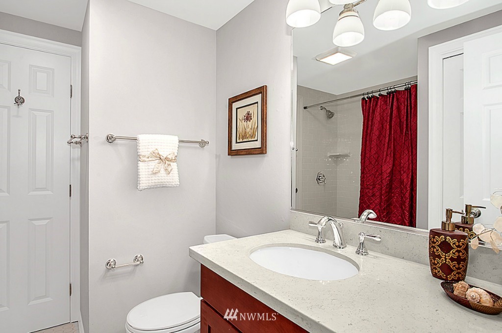17355 Southeast 134th Street Renton, WA 98059 - Photo 7 of 17