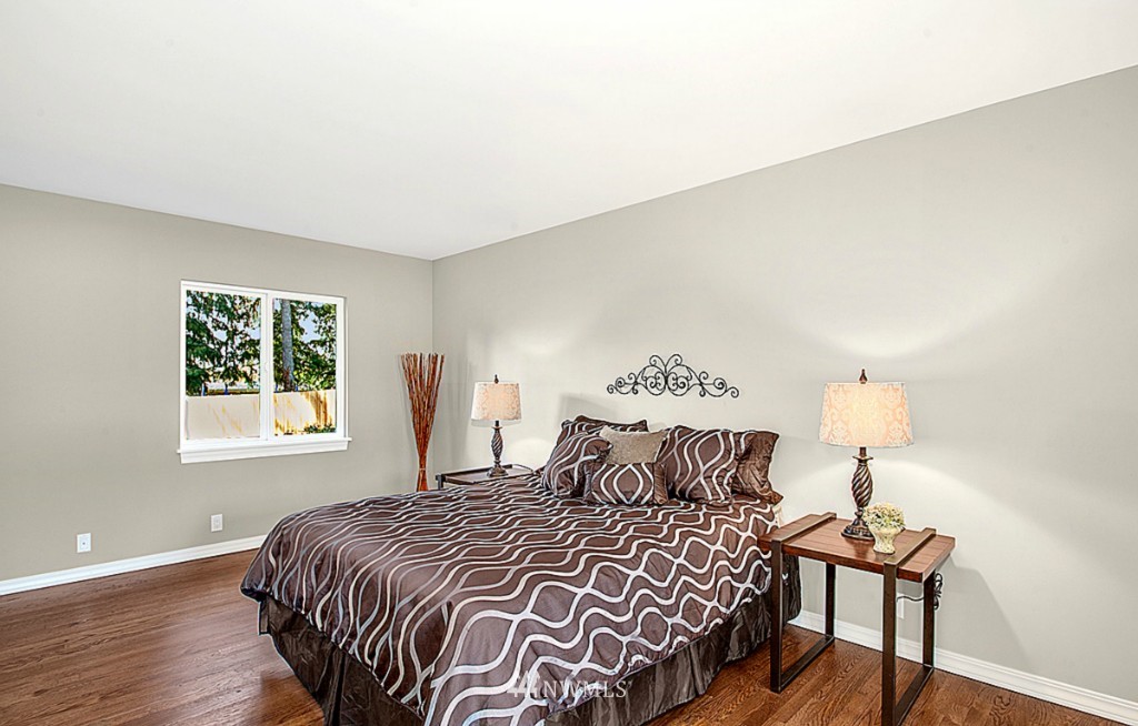 17355 Southeast 134th Street Renton, WA 98059 - Photo 8 of 17