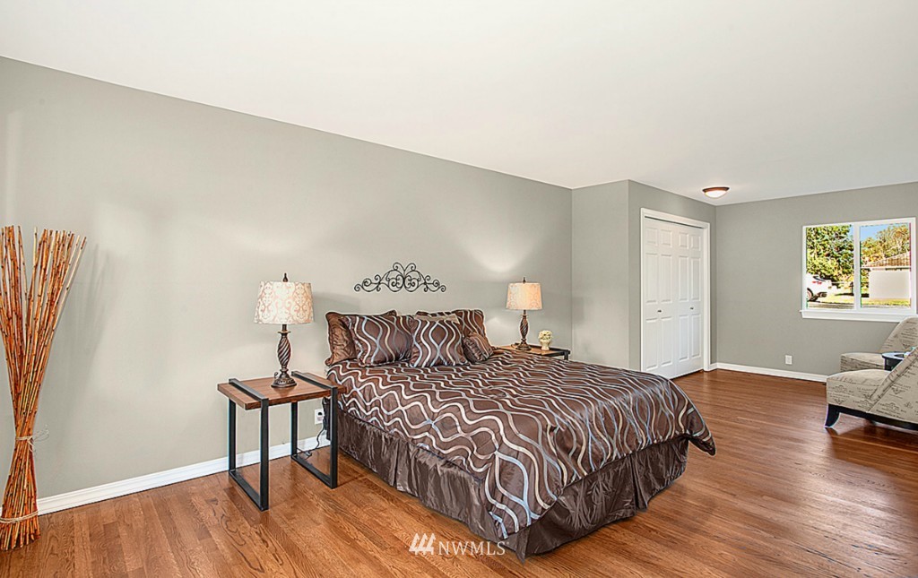 17355 Southeast 134th Street Renton, WA 98059 - Photo 9 of 17