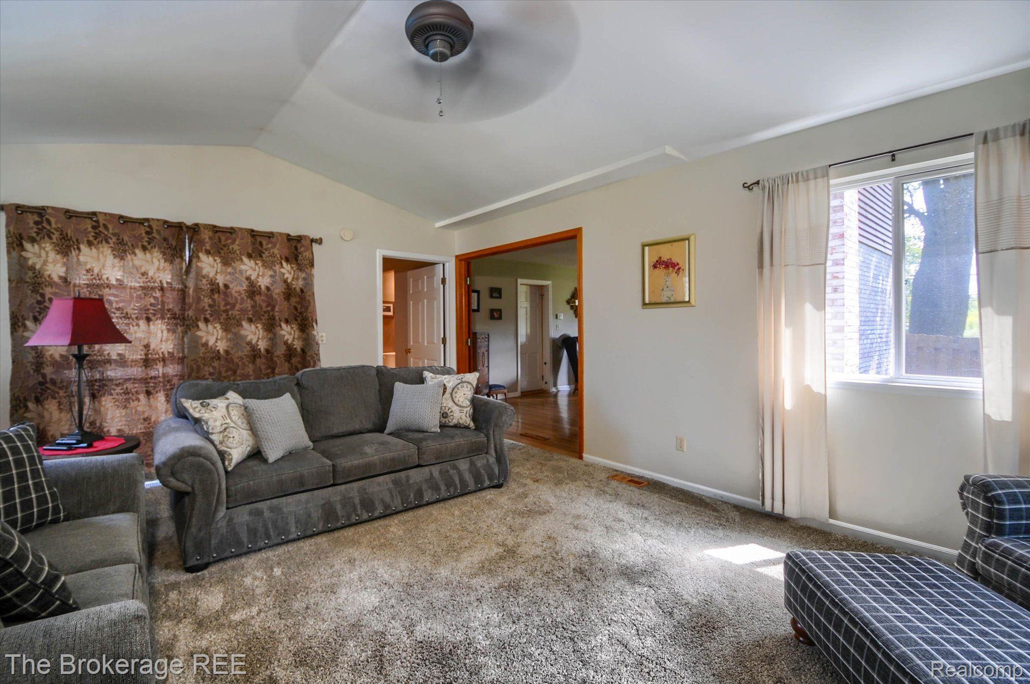 8185 Davison Road Davison, MI 48423 - Photo 28 of 64 Gallery Image 28