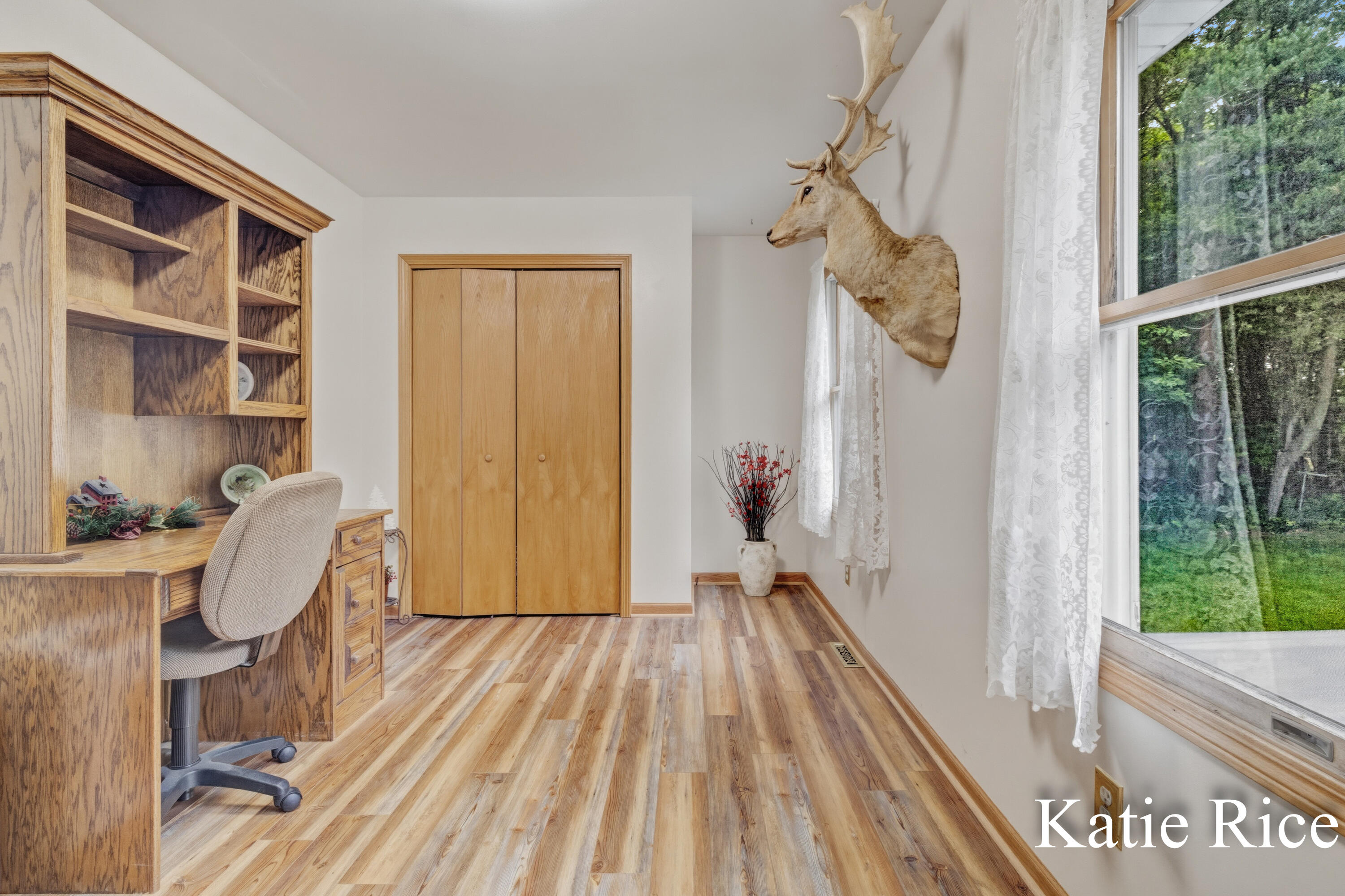 9210 Lamos Road Montague, MI 49437 - Photo 30 of 48 Katie Rice - 9210 Lamos Road (47)-19