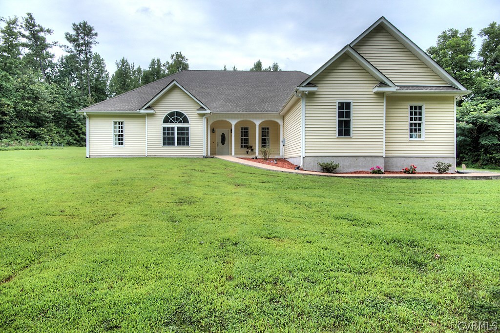 7900 Upton Road North Chesterfield, VA 23237 - Photo 1 of 37 Gallery Image 1