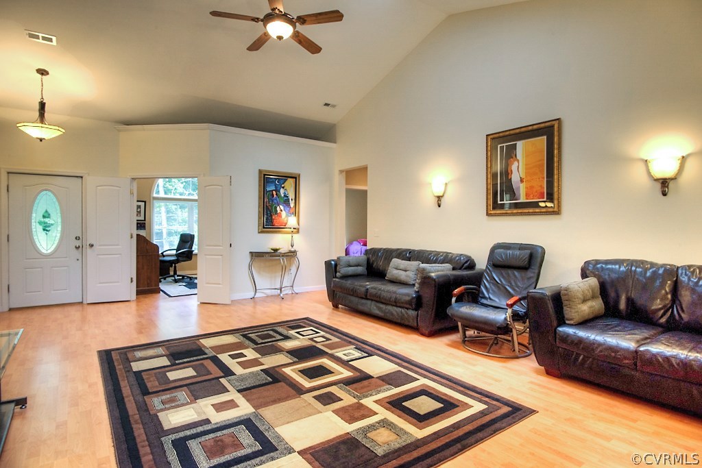 7900 Upton Road North Chesterfield, VA 23237 - Photo 12 of 37 Gallery Image 12