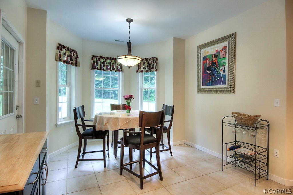 7900 Upton Road North Chesterfield, VA 23237 - Photo 13 of 37 Gallery Image 13