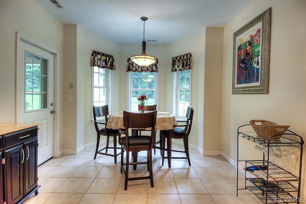 7900 Upton Road North Chesterfield, VA 23237 - Photo 14 of 37 Gallery Image 14