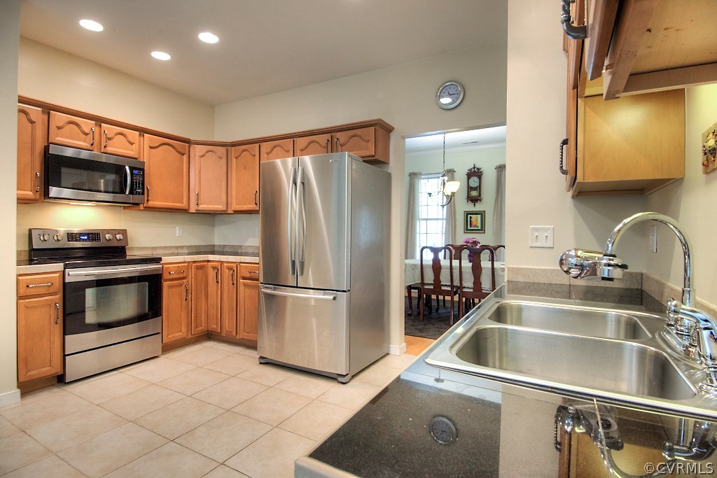 7900 Upton Road North Chesterfield, VA 23237 - Photo 15 of 37 Gallery Image 15