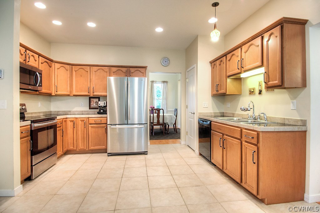 7900 Upton Road North Chesterfield, VA 23237 - Photo 16 of 37 Gallery Image 16