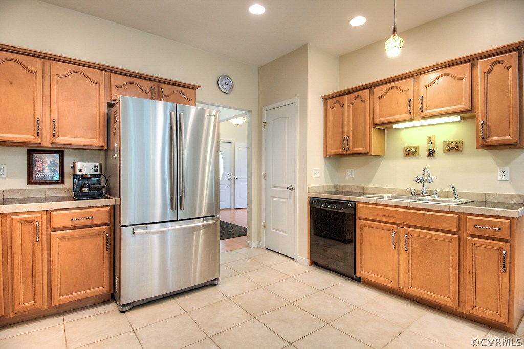 7900 Upton Road North Chesterfield, VA 23237 - Photo 17 of 37 Gallery Image 17